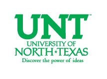 University of North Texas