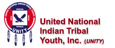 United National Indian Tribal Youth (UNITY)